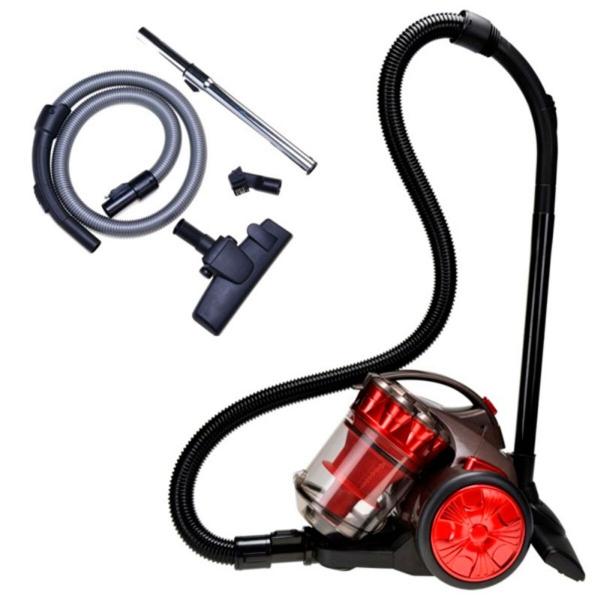 Tsüklon Tolmuimeja Comelec ASP2209 700W